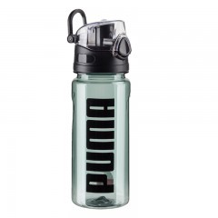 training bottle sportstyle